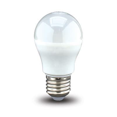 LED bulb A50N2 3W